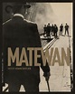 Matewan (1987) | The Criterion Collection