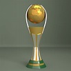 MBS CUP SAUDI ARABIA | Business icons design, Cup, Mbs
