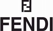 Fendi Logo and the History of the Company | LogoMyWay
