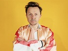 Martin Solveig Springs 'Back To Life' With First Album in 12 Years ...