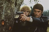 Jagd auf Jeff (1968) - Film | cinema.de