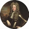 Edward Lee, 1st Earl of Lichfield - Whois - xwhos.com