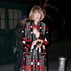 Anna Wintour Never Slept With Bob Marley... But She Absolutely Would ...