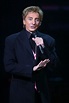 Barry Manilow | Biography, Music, & Facts | Britannica