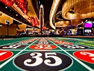 Juegos casino populares | Mejores juegos | Casinos 2022