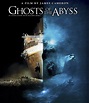 In a Nutshell: Ghosts of the Abyss (2003)