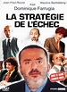 La Stratégie de l'échec - Film (2003) - SensCritique