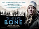 Sección visual de Winter's Bone - FilmAffinity
