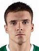 João Palhinha - Player profile 22/23 | Transfermarkt