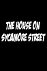 Diagnosis: Murder - The House on Sycamore Street - 1 de Maio de 1992 ...