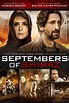 Septembers of Shiraz (2015) - Posters — The Movie Database (TMDB)