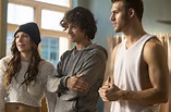 Step Up 5: All In 2014, directed by Trish Sie | Film review