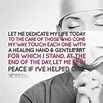 25 Inspirational Quotes Every Nurse Should Read - Nurseslabs | Nurse ...