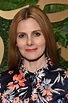 Louise Brealey - About - Entertainment.ie