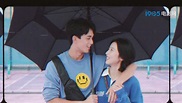 《愛情而已》發布片花 吳磊與周雨彤上演姐弟戀 - 電影快訊 | 陸劇吧