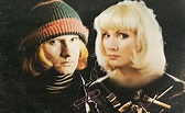 Jayne County - Alchetron, The Free Social Encyclopedia