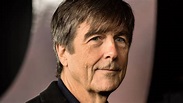 ‘1917’ Composer Thomas Newman On His Pursuit Of Out-Of-The-Box Sound ...