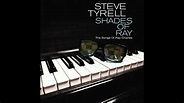 Steve Tyrell - "Curiosity (feat. Ray Charles)" (Official Audio) - YouTube
