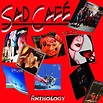 Sad Cafe, With Paul Young, Gets Anthology Album | Best Classic Bands