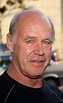 Actor Geoffrey Lewis Passes Away at Age 79 | HNN