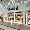 The Forever 21 Holiday Shopping Event! 11/21-11/27 - Fashionista