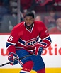 Subban hoping to sign long-term deal with Montreal | CTV News