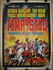 Tempest Original Movie Poster (1958) - Movieposter Original