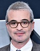 Alex Kurtzman - Rotten Tomatoes