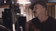 Foy Vance - You Get To Me (Live from FAME Studios) - YouTube
