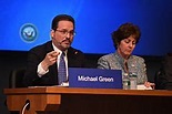 Category:Michael Green (political expert) - Wikimedia Commons