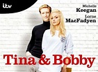 Tina and Bobby Season 1 Episodes List - Next Episode