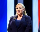 See What Meghan McCain Had to Say about Her Husband Ben Domenech Ahead ...