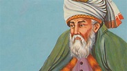 Les grandes figures des Cultures d'Islam : Djalâl ad-Dîn Rûmî ...