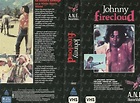 Johnny Firecloud (1975)