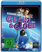 Glanz & Gloria - Der Film [Blu-ray]: Amazon.de: Alexander Marcus, Bela ...