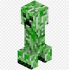 Free download | HD PNG creeper de minecraft PNG transparent with Clear ...