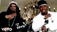 50 Cent - P.I.M.P. (Snoop Dogg Remix) ft. Snoop Dogg, G-Unit - YouTube ...
