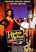 Rage In Harlem, A- Soundtrack details - SoundtrackCollector.com