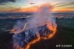 重庆多地山火，目前情况如何？面对森林防火，我们可以做些什么呢？ - 知乎