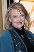 Karolyn Grimes