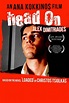 Head On (1998) — The Movie Database (TMDb)
