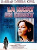 La mort en direct – Fransefilms.nl