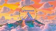 Paramount Animation Logo Official - YouTube
