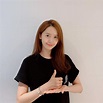 「少女時代」潤娥生日送驚喜 手刀跳BTS〈ON〉超猛！ | 娛樂 | NOWnews 今日新聞