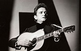 Johnny Cash’s music reimagined by Royal Philharmonic Orchestra for new ...