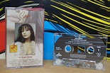 Selena 12 Super Exitos Cassette Tape - 1994 Emi Music Mexico Records ...