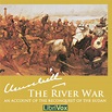 The River War: An Account of the Reconquest of the Sudan : Winston ...