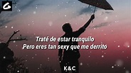 Jason Mraz I'm Yours Estado de WhatsApp (Sub Español) - YouTube