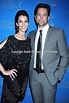 38th Annual Creative Arts Emmy Awards | Robin Platzer/Twin Images