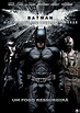 Batman - O cavaleiro das trevas ressurge - DUBLADO 1080P COMPLETO ...